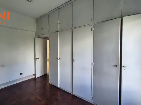 Oficina en Venta en Parque Chacabuco, USD 140.000