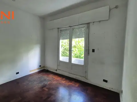 Senillosa al 1500