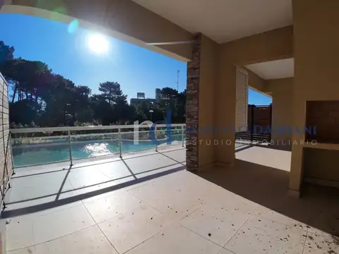 Departamento en Venta en Náyades, USD 176.000