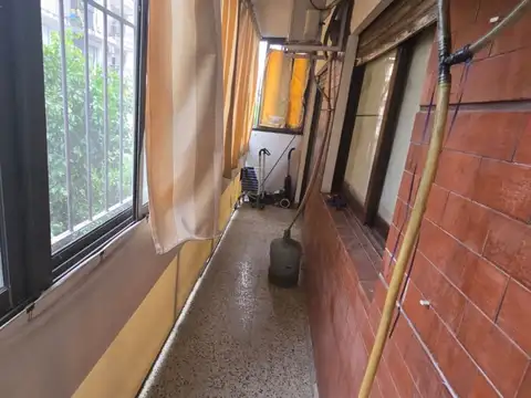 BOULOGNE SUR MER 700, Piso 4