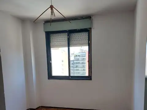 Departamento en Alquiler en Pichincha, $ 520.000