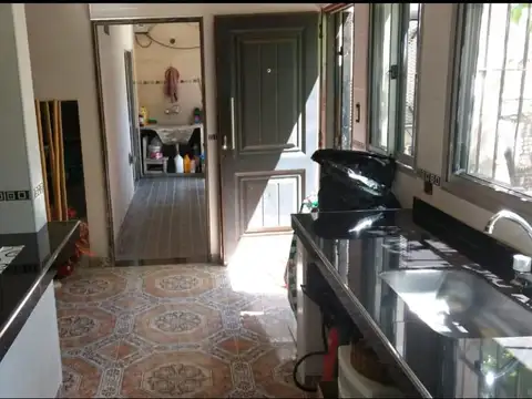 Casa en Venta 10 años