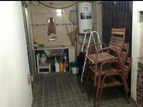 Venta-casa-3-ambientes-quinta- oportunidad