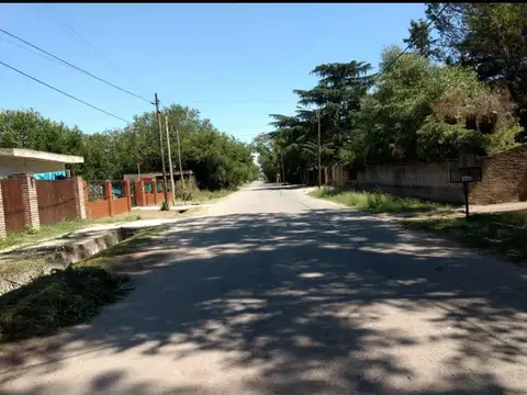 Casa en Venta en San Vicente, USD 56.000