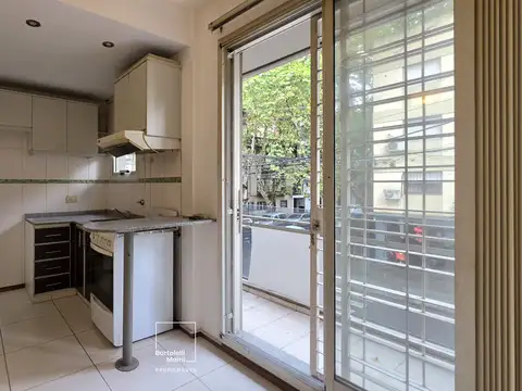 Departamento en Alquiler en Pichincha, $ 470.000