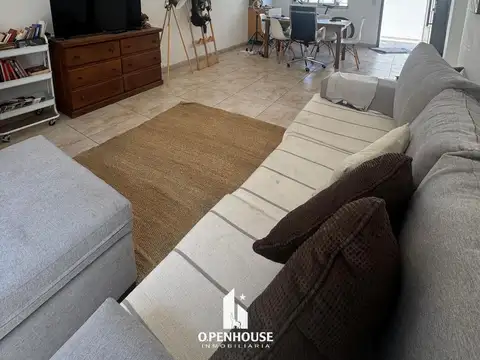 Departamento en Alquiler en Mendoza, USD 600