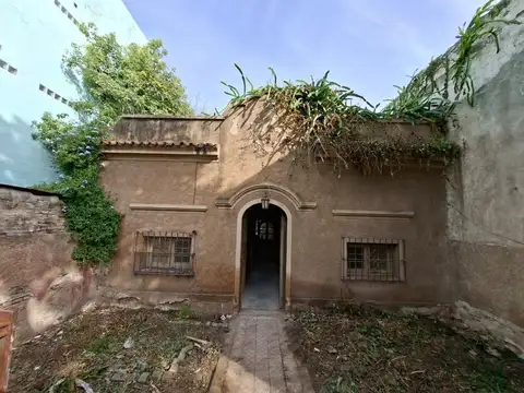 VENTA TERRENO 440M2  APTO DESARROLLO ALTA CORDOBA