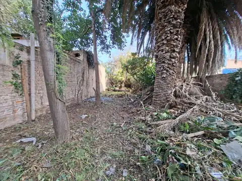 VENTA TERRENO 440M2  APTO DESARROLLO ALTA CORDOBA
