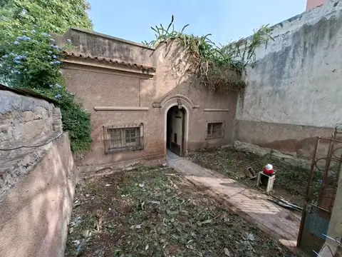 Isabel la Católica 500