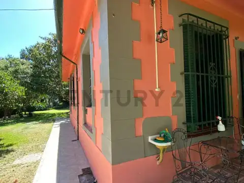 Campo en Venta de 0,02  ha