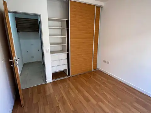 Departamento en Venta 8 años