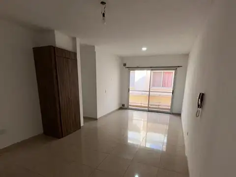 Pedro Ignacio Rivera 200, Piso 2