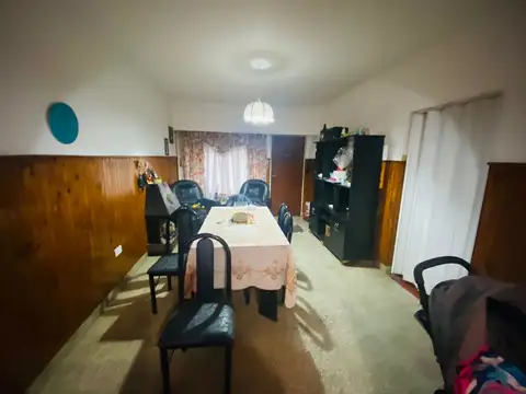 SALADO 3000