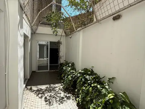 Casa en Alquiler en Belgrano, $ 2.800.000