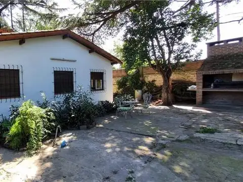 Amado Nervo y Bartolomé Mitre