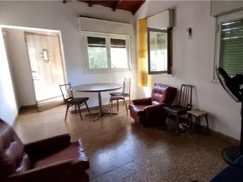 CASAS - QUINTA - EL JAGÜEL, GRAN BS. AS. OESTE SUR