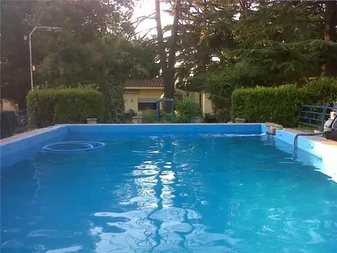 CASAS - QUINTA - EL JAGÜEL, GRAN BS. AS. OESTE SUR