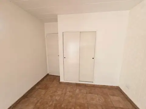 Departamento en Venta 20 años