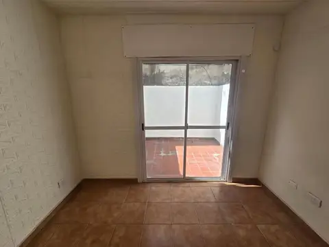 Departamento en Venta en Martín Coronado, USD 45.000