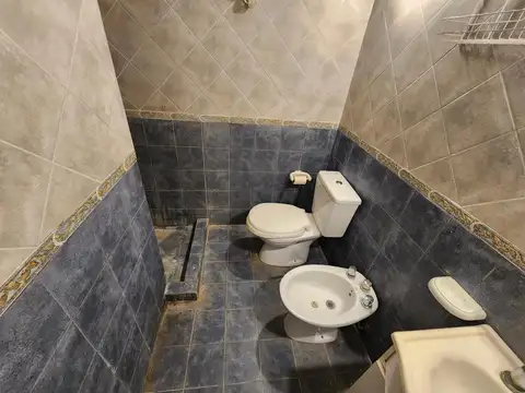 Departamento en Venta en Martín Coronado, USD 48.000