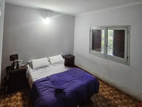 Depto Tipo Casa en Venta en Berisso, USD 70.000