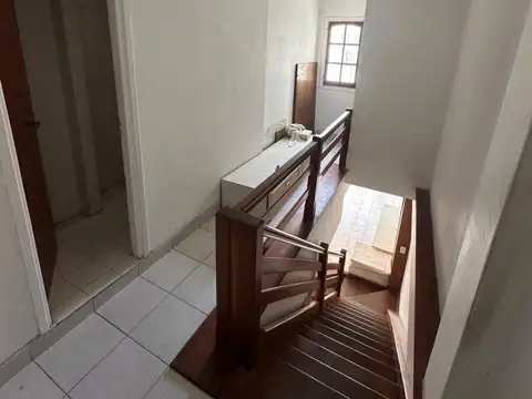 Local en Alquiler en Centro, USD 1.200