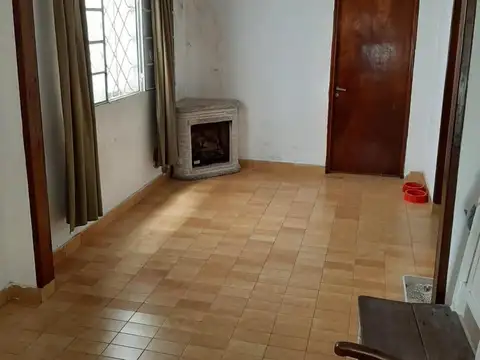 Casa en Venta en Tolosa, USD 90.000