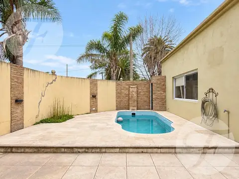 Casa en Venta al Este