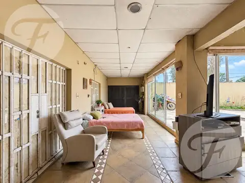 Casa en Venta en San Pedro, USD 115.000