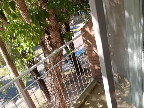 Depto Tipo Casa en Alquiler al Norte