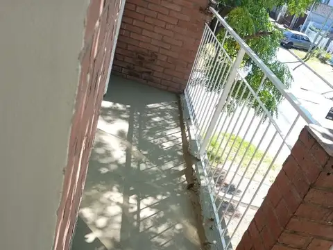 Depto Tipo Casa en Alquiler 30 años