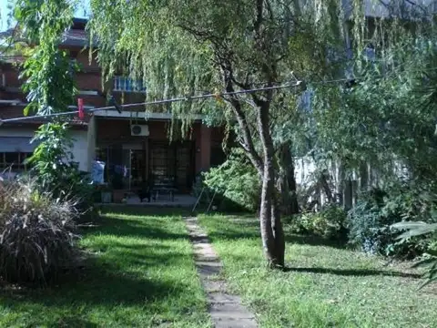 Casa en Venta de 11 dormitorios