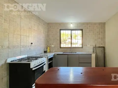 Oportunidad en Las Moreras - Casa en venta