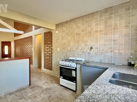 Casa en Venta 15 años