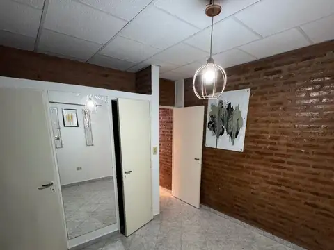 Departamento en Alquiler 10 años