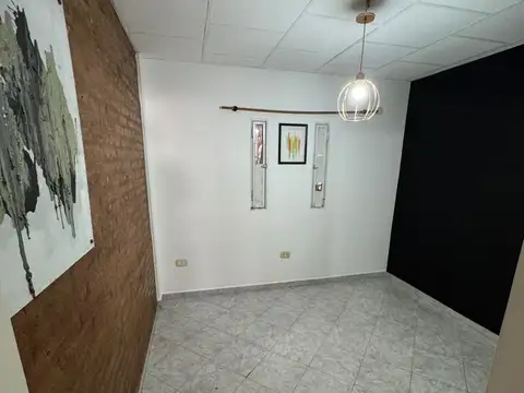 Departamento en Alquiler en Centro, $ 320.000