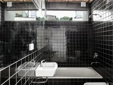 Depto Tipo Casa en Venta en Villa Urquiza, $ 250.000