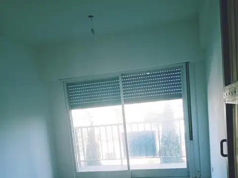 Departamento en venta - 1 Dormitorio 1 Baño - 57Mts2 - Bernal Este
