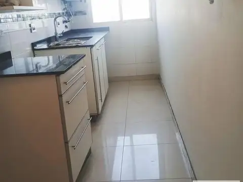 Departamento en Venta 35 años