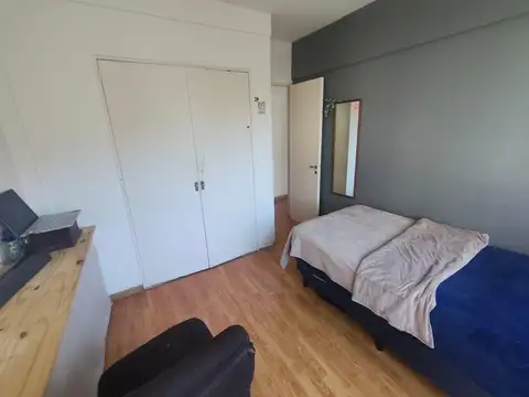 Departamento en Venta 45 años