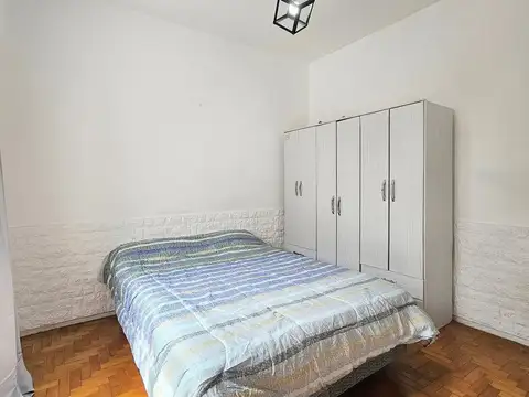 Casa en Venta 48 años