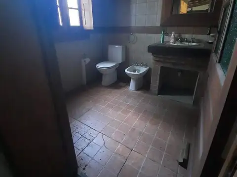 OPORTUNIDAD! 9 HAS CON MEJORAS