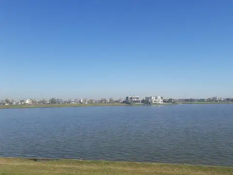 Terreno en Venta en Puertos - Muelles, USD 480.000