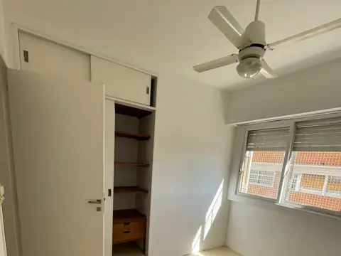 Departamento en Alquiler en Acassuso, USD 900