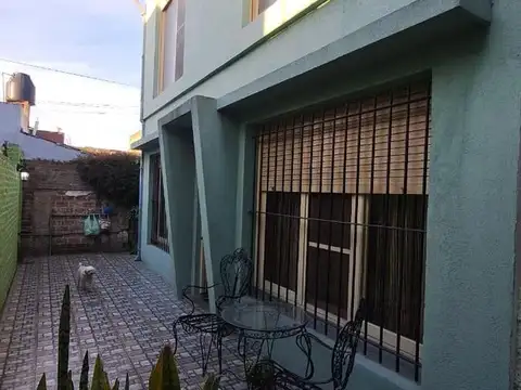 Bidondo  al 1800