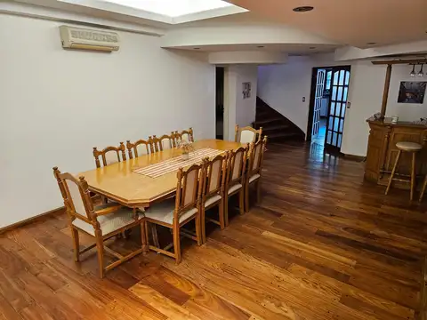 Casa en Venta en Versalles, USD 580.000
