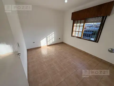 Casa en Venta 30 años