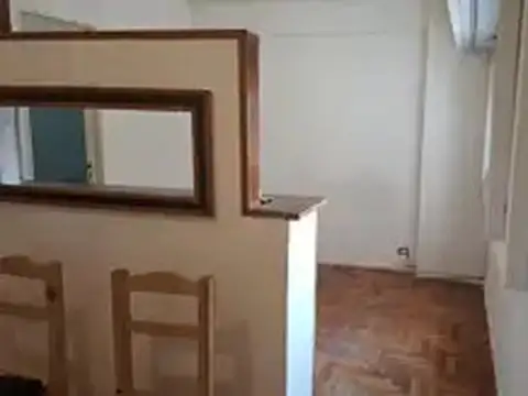 DON BOSCO 3800, Piso 6