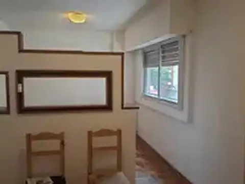 Departamento en Alquiler en Almagro, $ 400.000