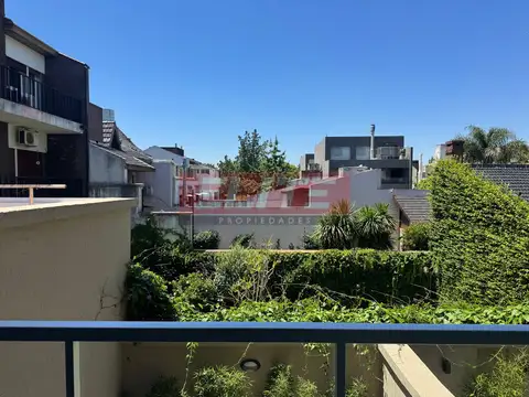 Departamento en Alquiler en Villa Urquiza, $ 850.000